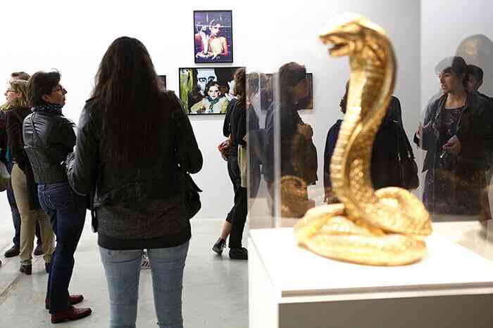 2014_vernissage_asco_erika_vogt_opening__jc_lett_7