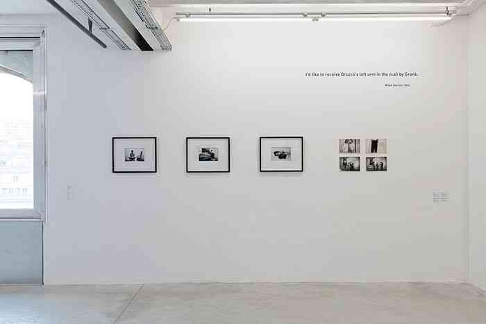 6_asco_and_friends_exiled_portraits_vue_d_exposition_triangle_france_marseille_2014_aurelien_mole