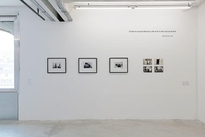 6_asco_and_friends_exiled_portraits_vue_d_exposition_triangle_france_marseille_2014_aurelien_mole