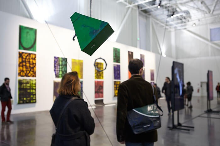 2014_vernissage_asco_erika_vogt_opening__jc_lett_4