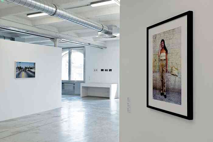 5_asco_and_friends_exiled_portraits_vue_d_exposition_triangle_france_marseille_2014_aurelien_mole