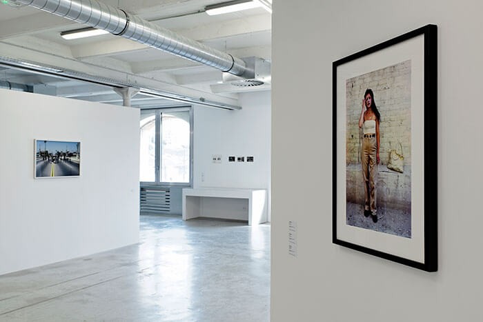 5_asco_and_friends_exiled_portraits_vue_d_exposition_triangle_france_marseille_2014_aurelien_mole