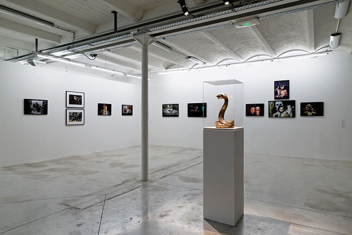 12_asco_and_friends_exiled_portraits_vue_d_exposition_triangle_france_marseille_2014_aurelien_mole