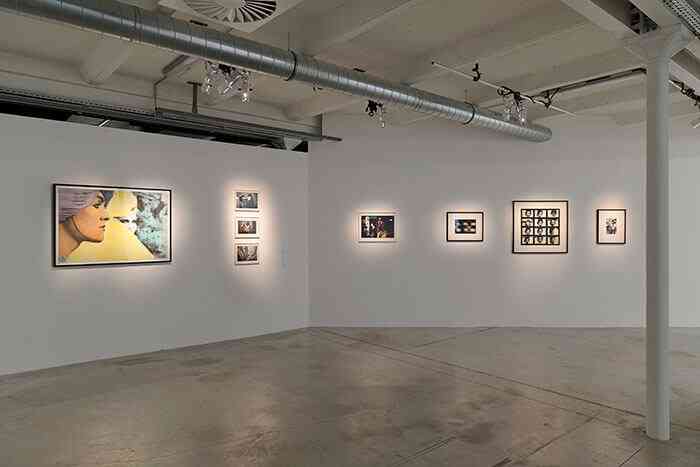 16_asco_and_friends_exiled_portraits_vue_d_exposition_triangle_france_marseille_2014_aurelien_mole