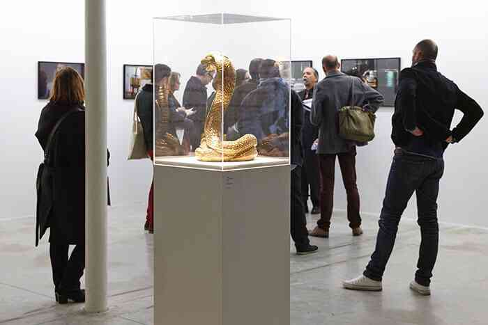 2014_vernissage_asco_erika_vogt_opening__jc_lett_2