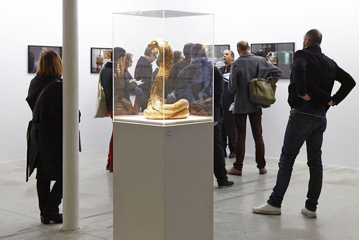 2014_vernissage_asco_erika_vogt_opening__jc_lett_2
