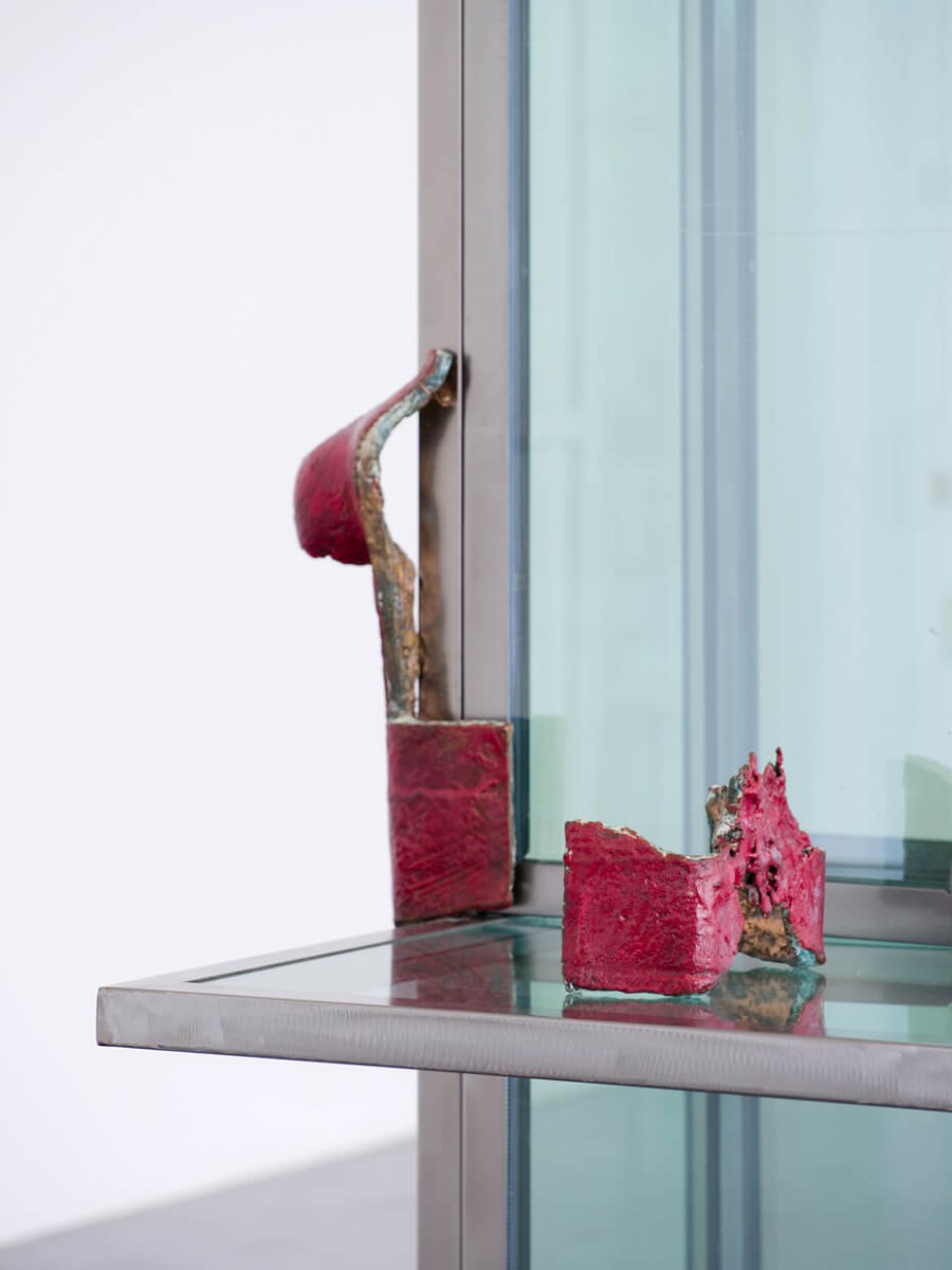 5_triangle-2026-agata-ingarden-038