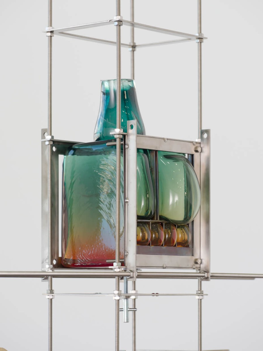 27_triangle-2026-agata-ingarden-064