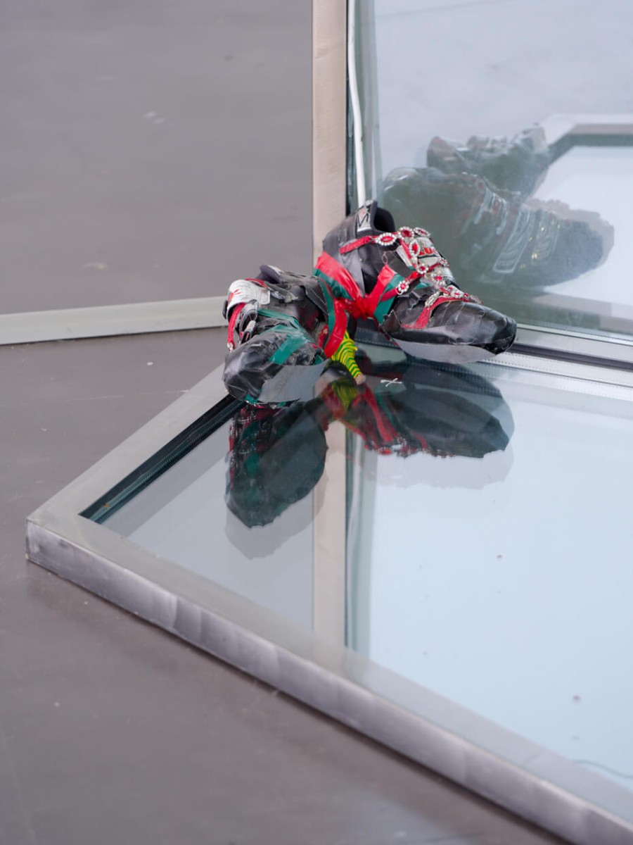 12_triangle-2026-agata-ingarden-041