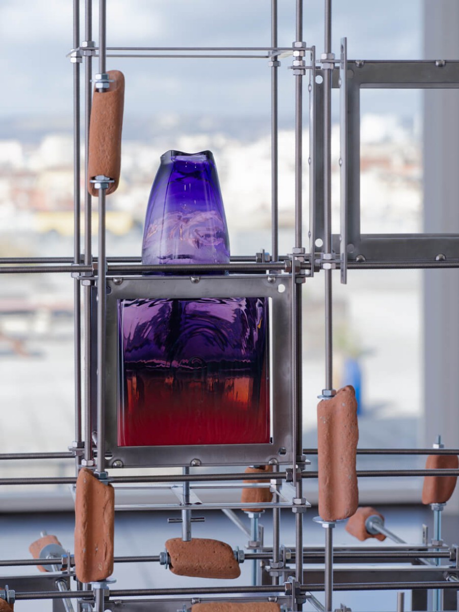 32_triangle-2026-agata-ingarden-061