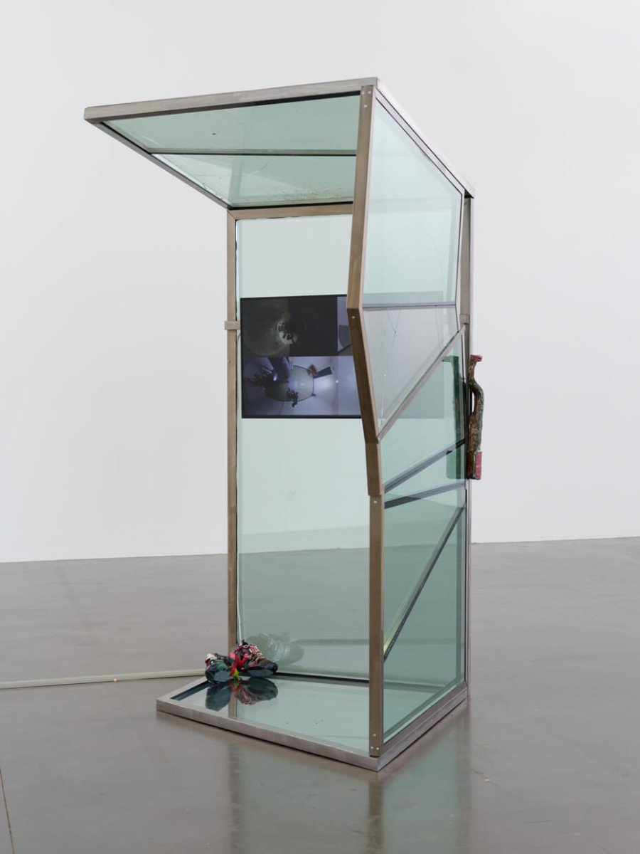 10_triangle-2026-agata-ingarden-012