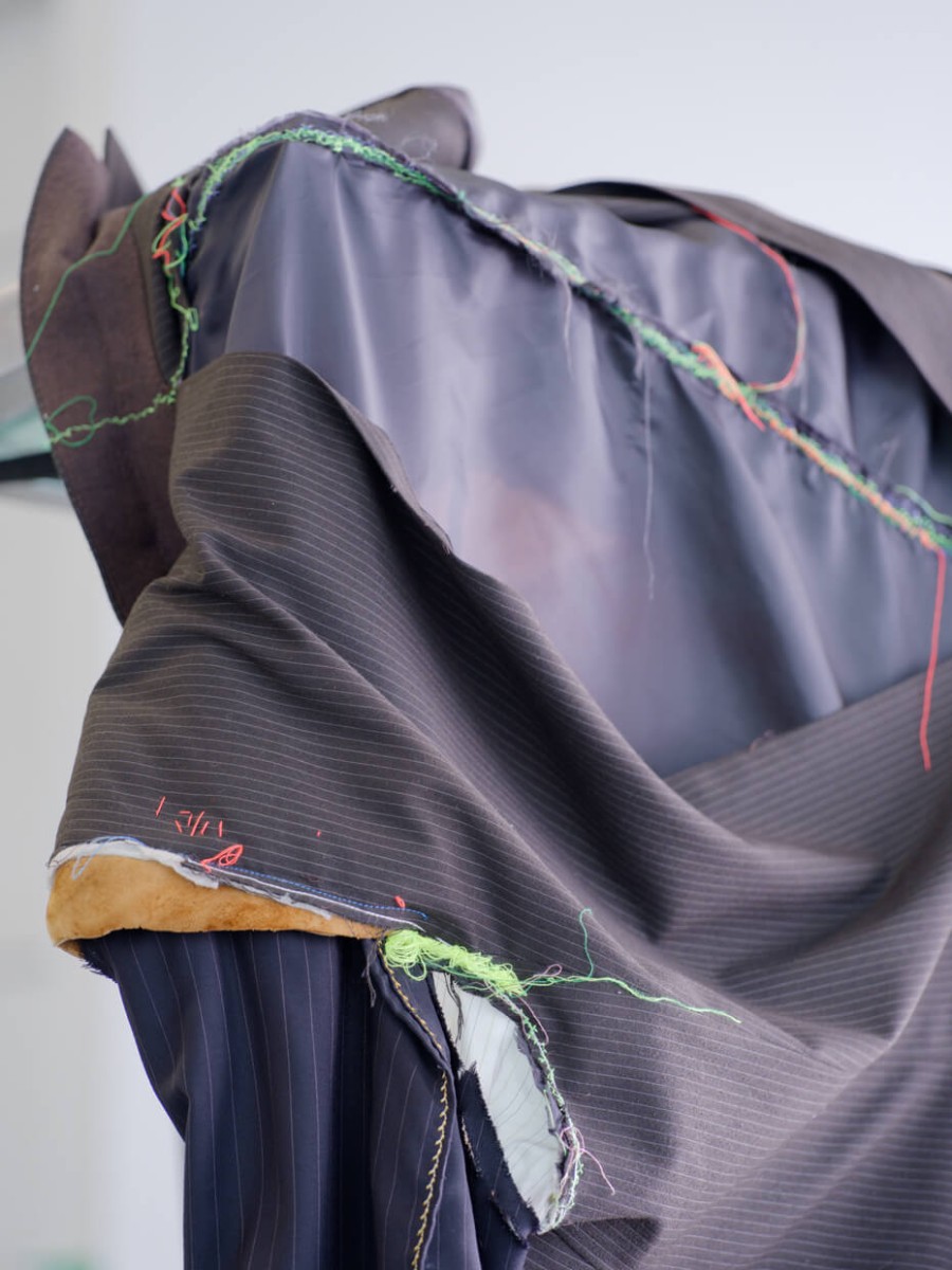 6_triangle-2026-agata-ingarden-066