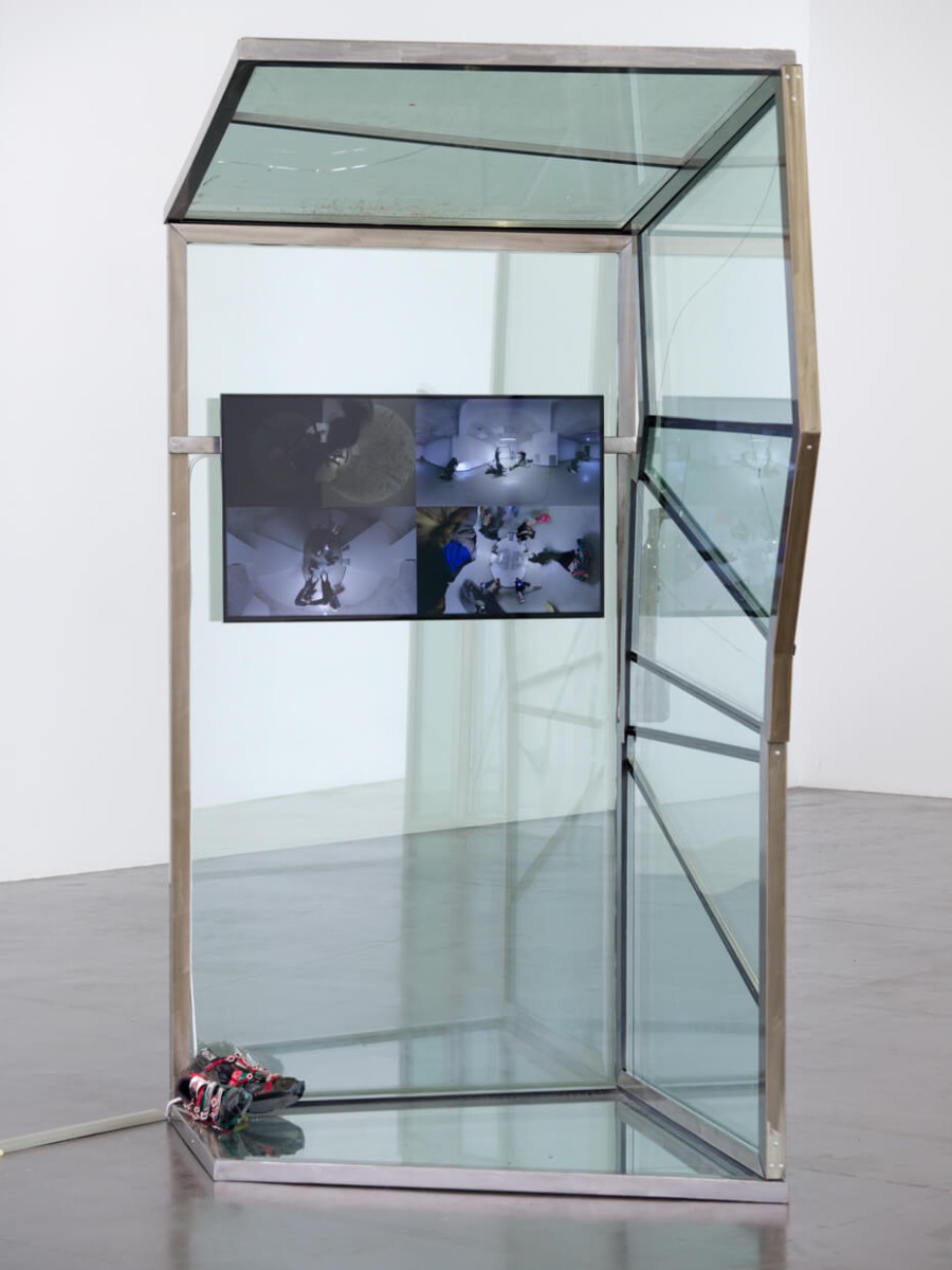 11_triangle-2026-agata-ingarden-048