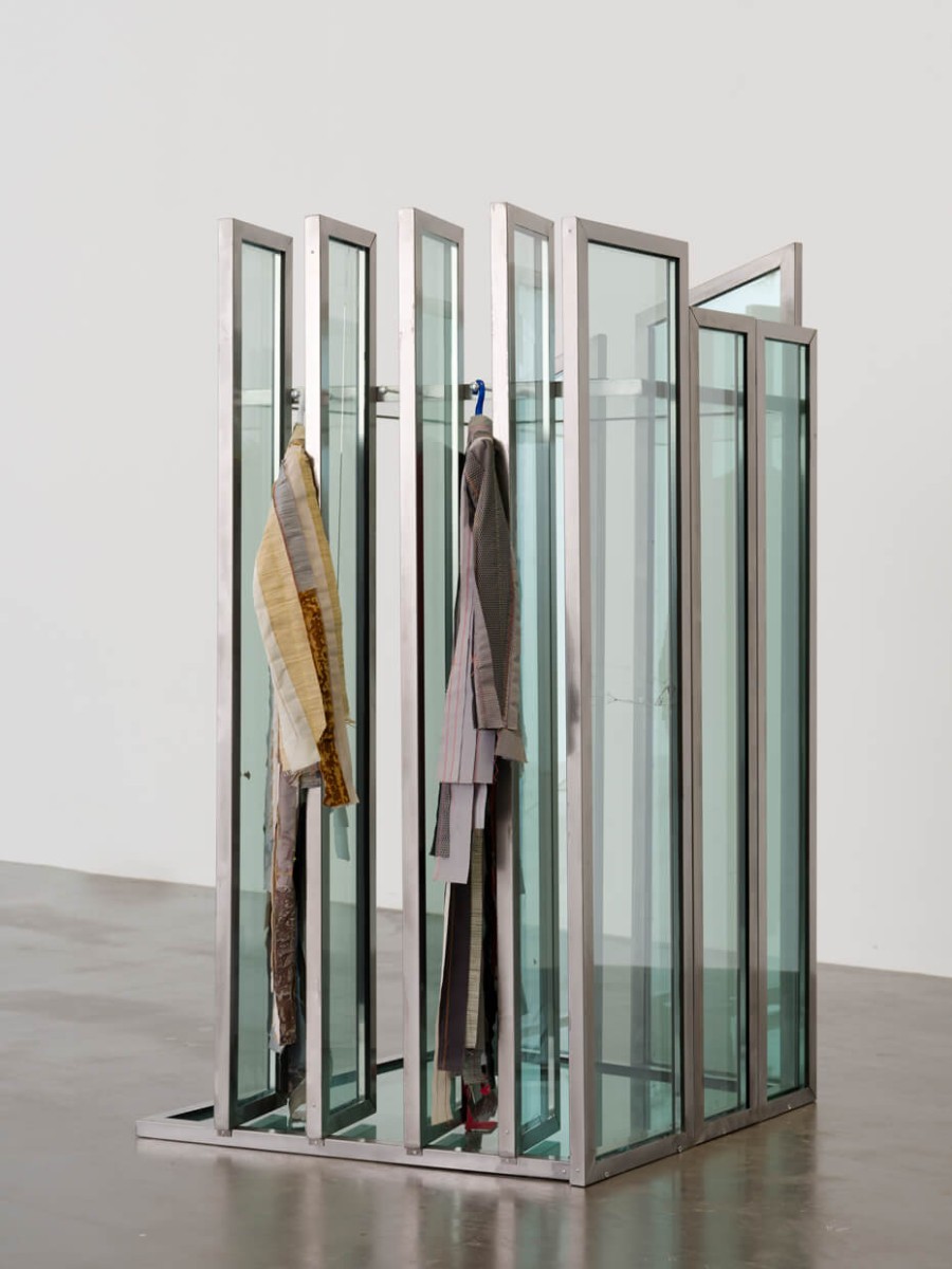 14_triangle-2026-agata-ingarden-017