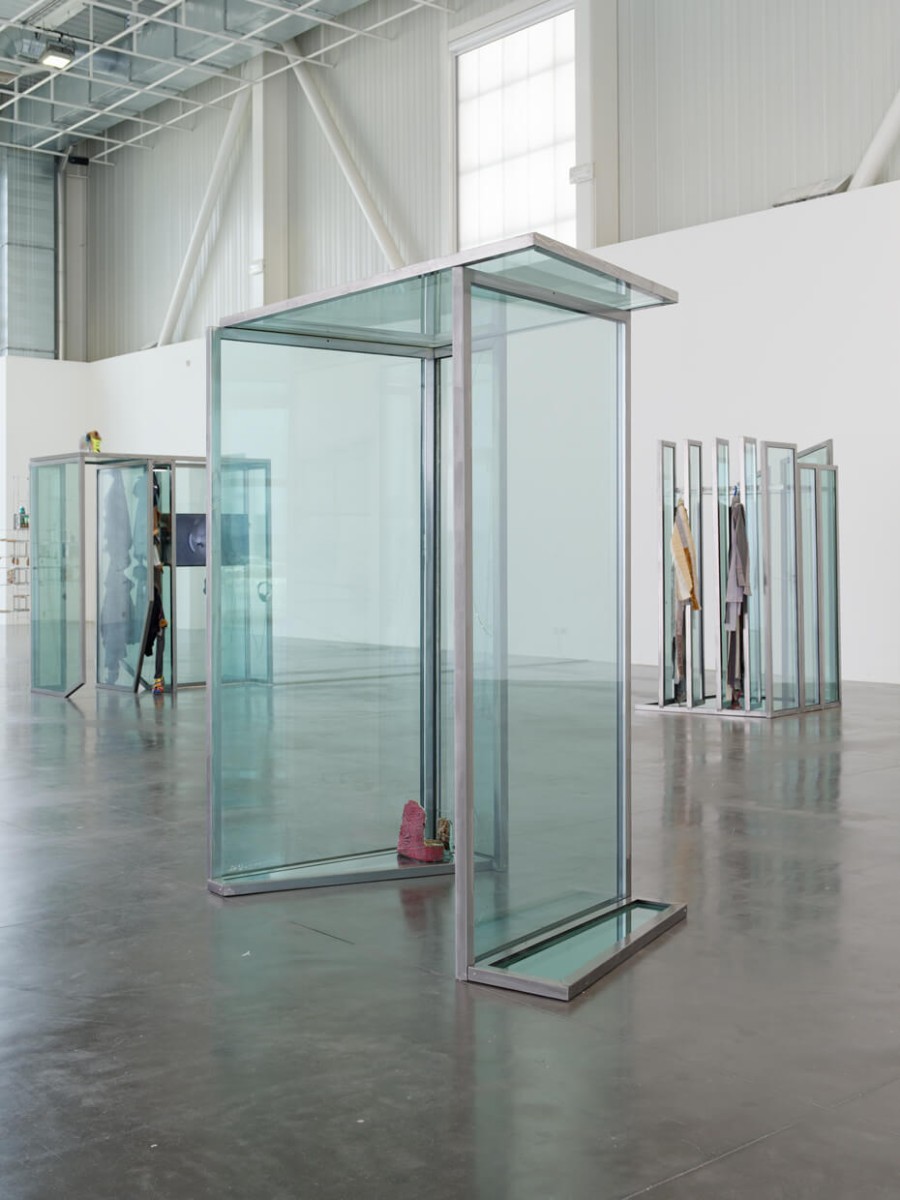 13_triangle-2026-agata-ingarden-050