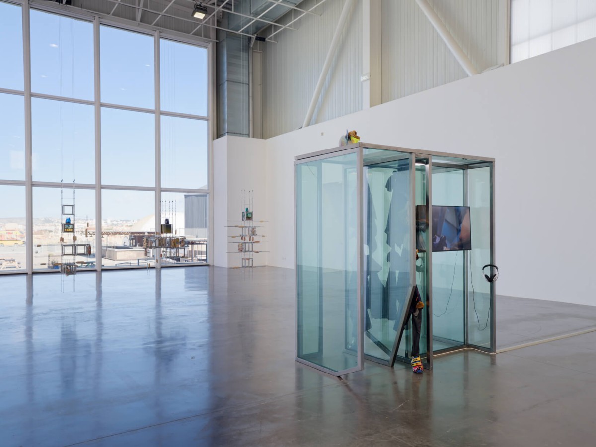 24_triangle-2026-agata-ingarden-003