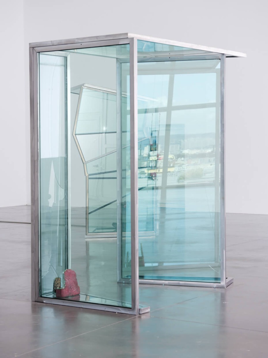 1_triangle-2026-agata-ingarden-029