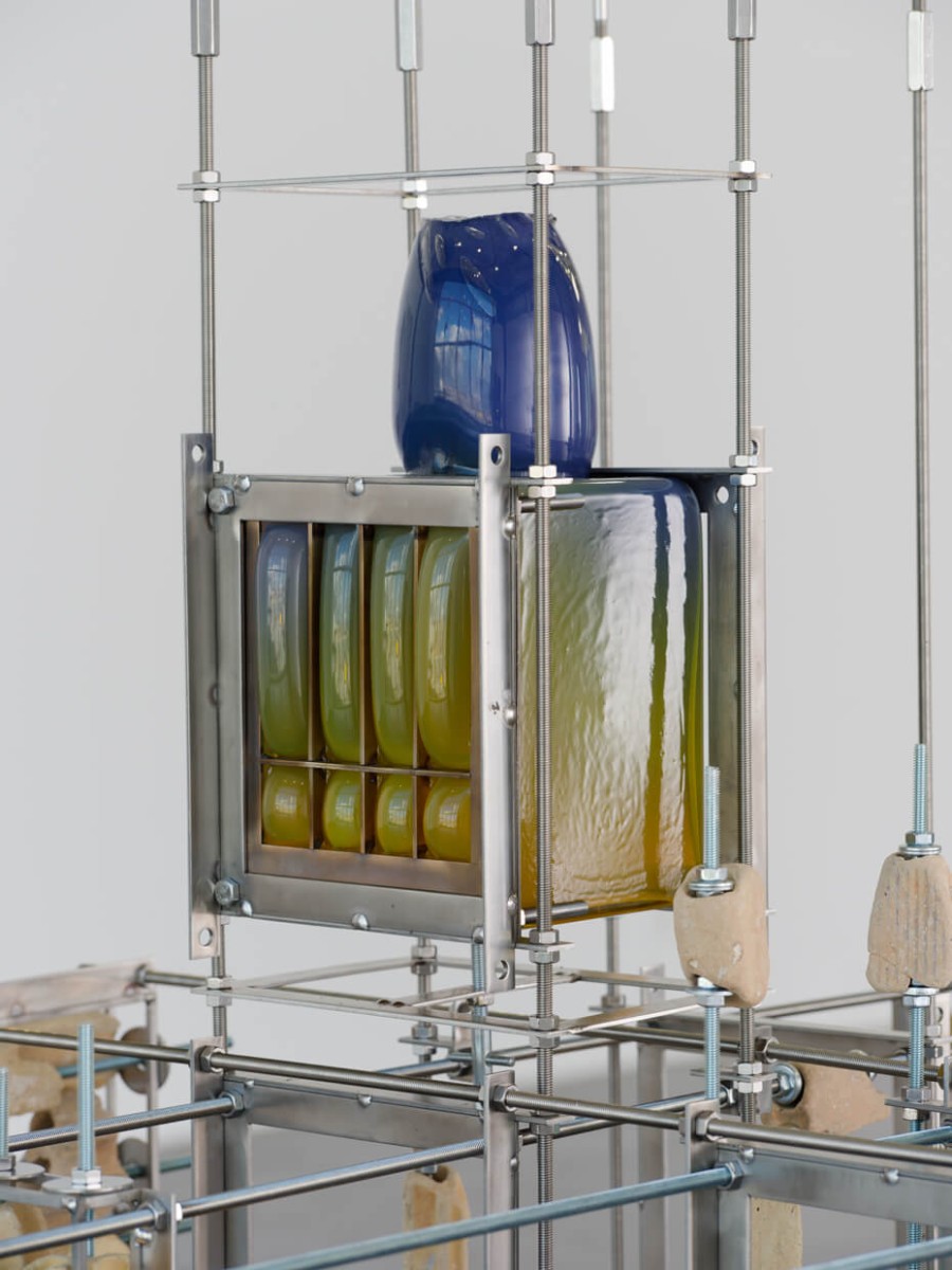 30_triangle-2026-agata-ingarden-063