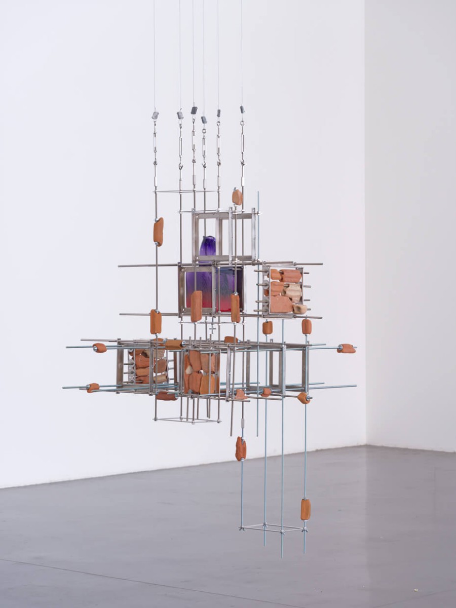 31_triangle-2026-agata-ingarden-027