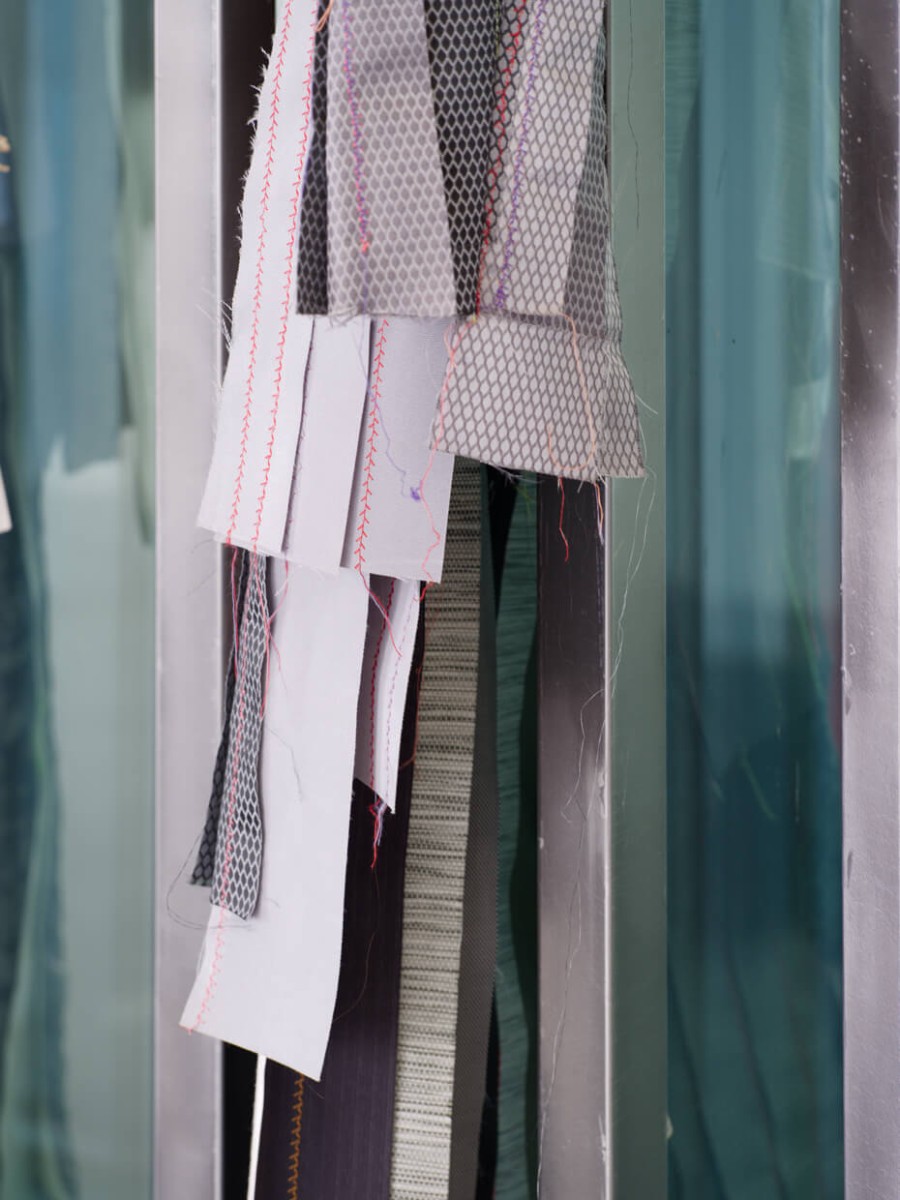 15_triangle-2026-agata-ingarden-032