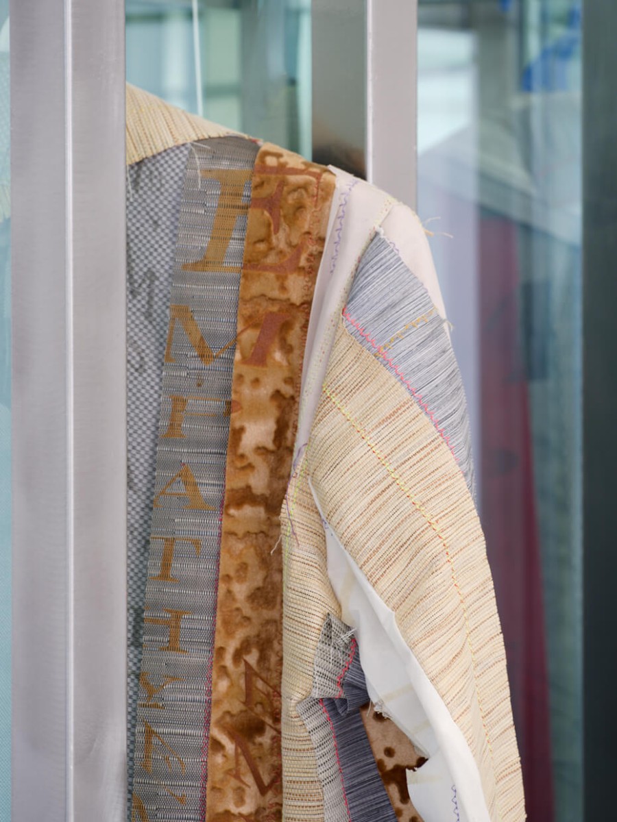 16_triangle-2026-agata-ingarden-034