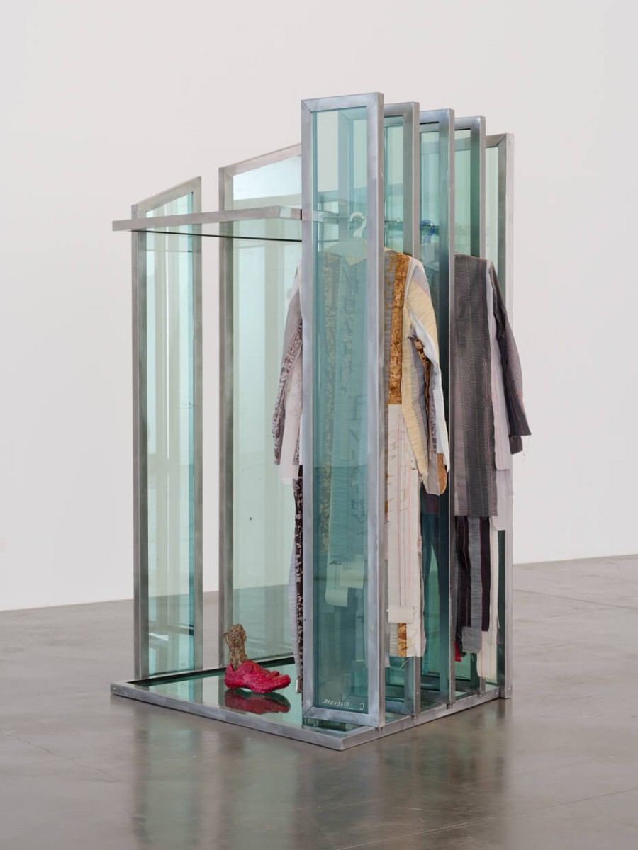 18_triangle-2026-agata-ingarden-011