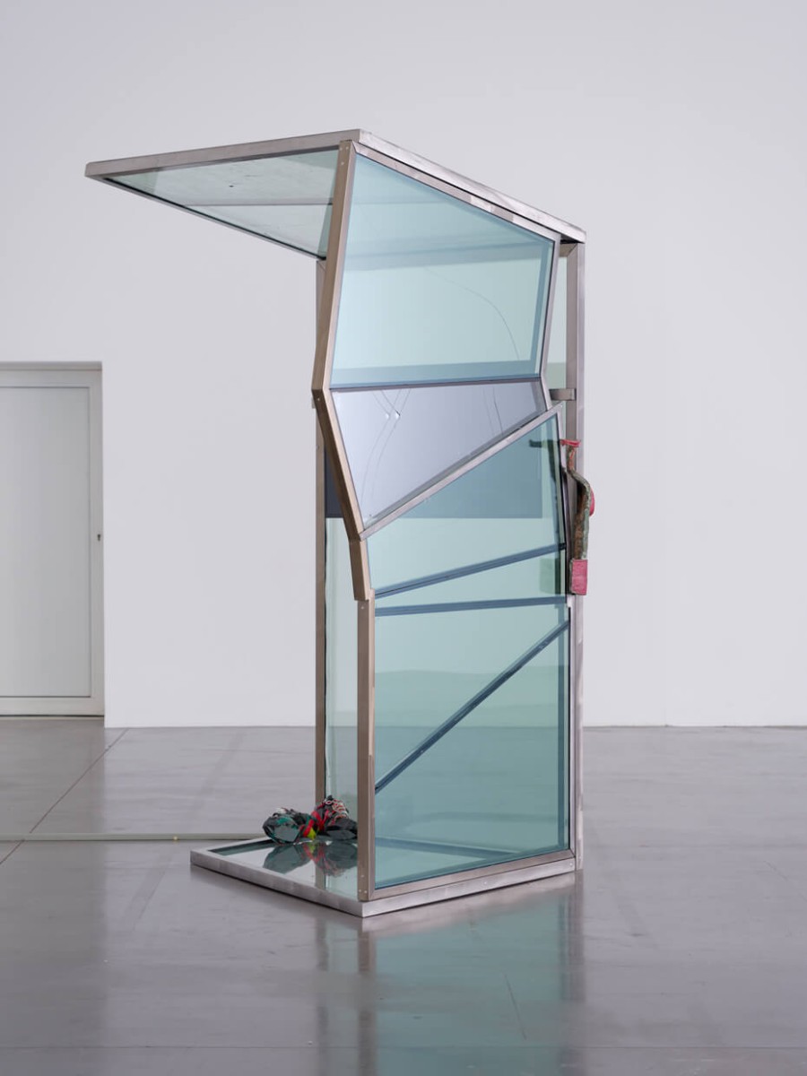 9_triangle-2026-agata-ingarden-030