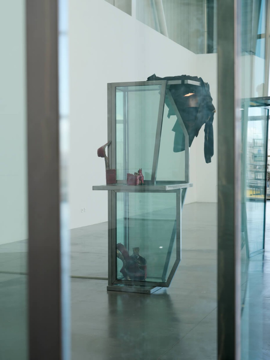 2_triangle-2026-agata-ingarden-016