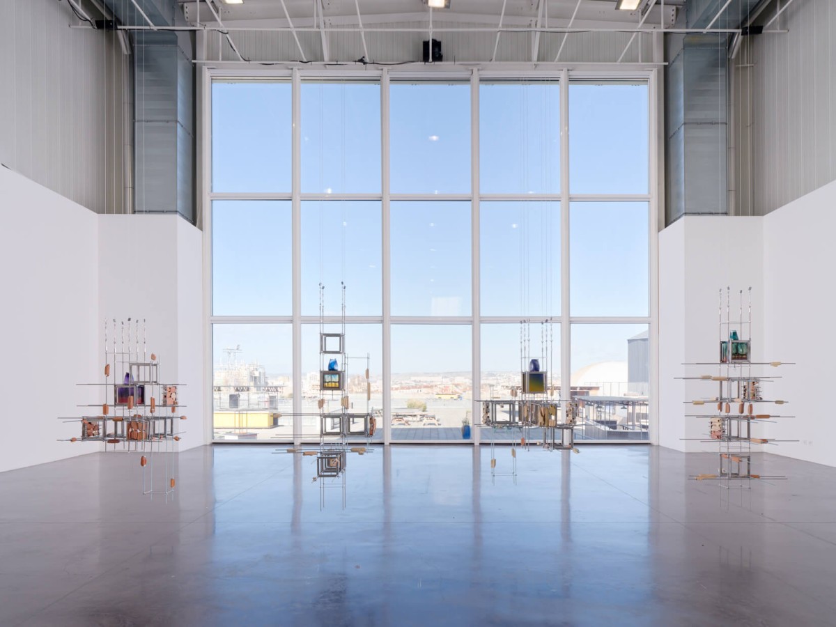 25_triangle-2026-agata-ingarden-005