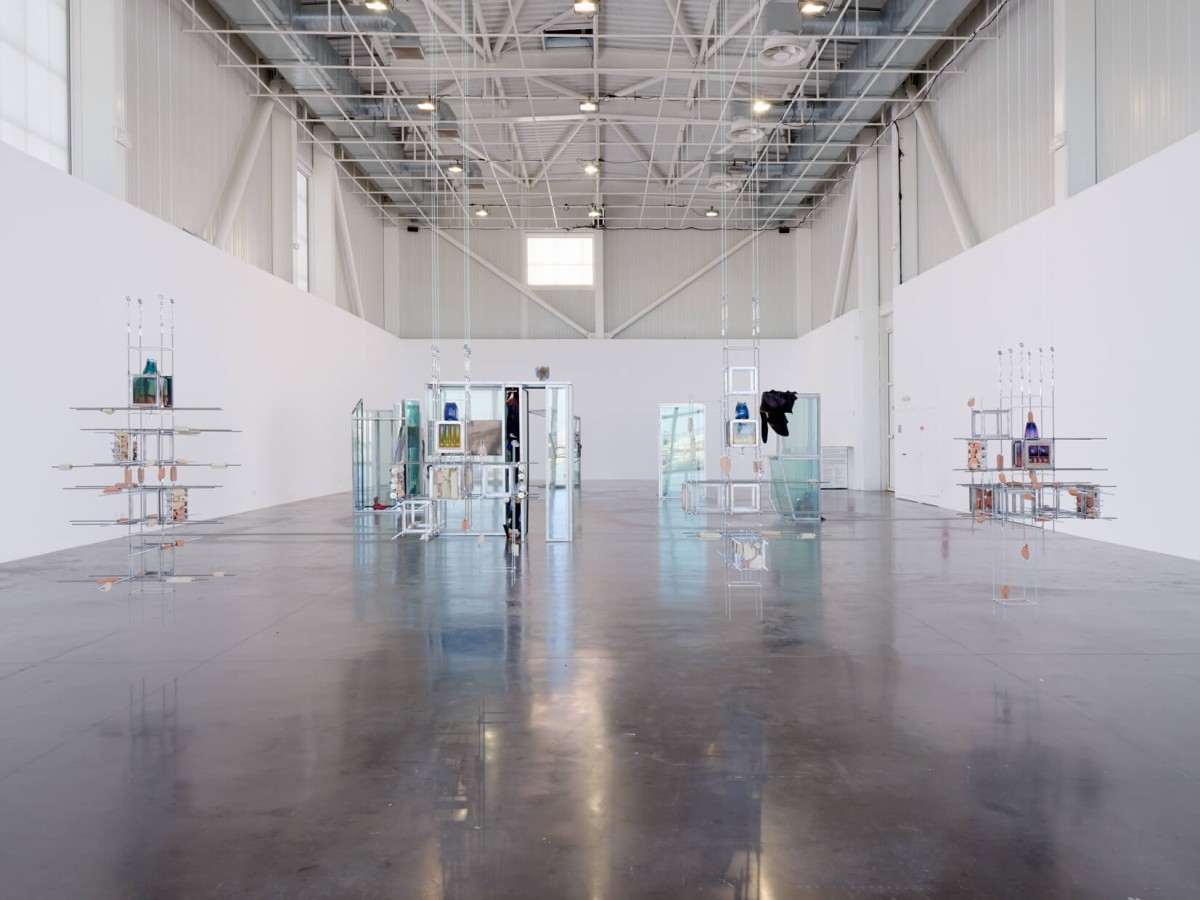 33_triangle-2026-agata-ingarden-008