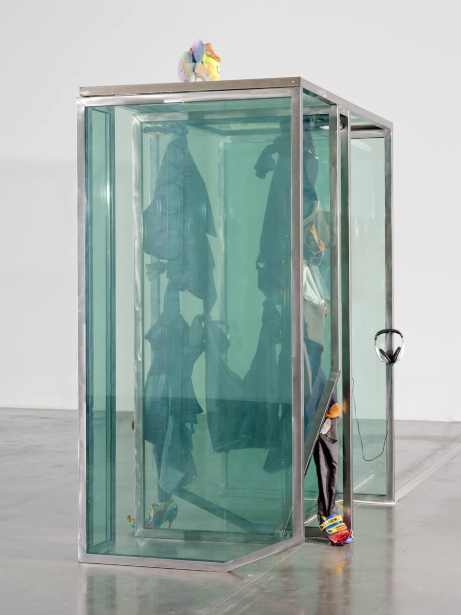 20_triangle-2026-agata-ingarden-057