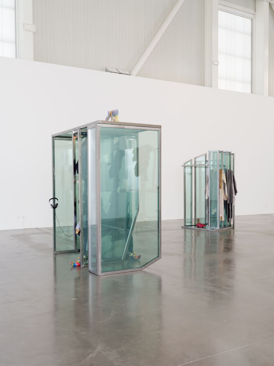 19_triangle-2026-agata-ingarden-010