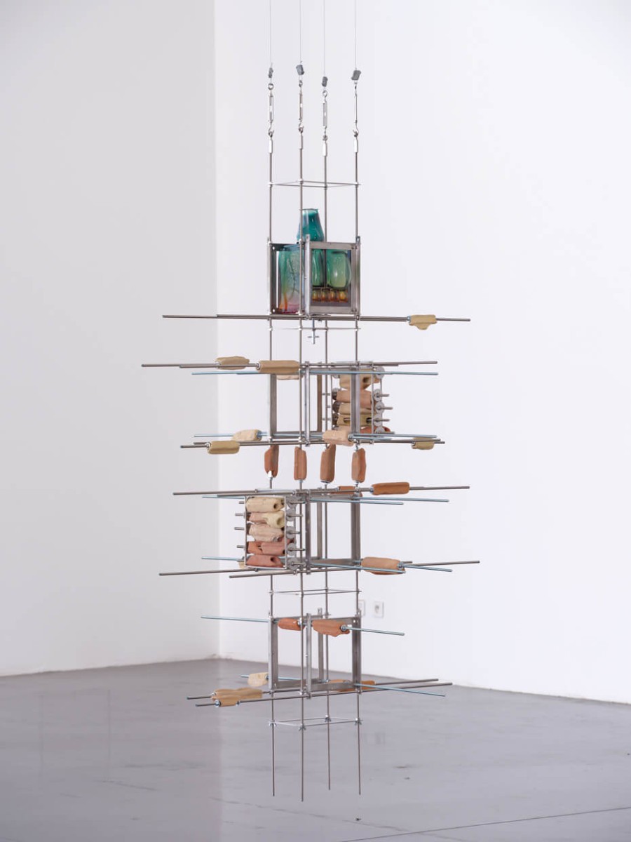 26_triangle-2026-agata-ingarden-024