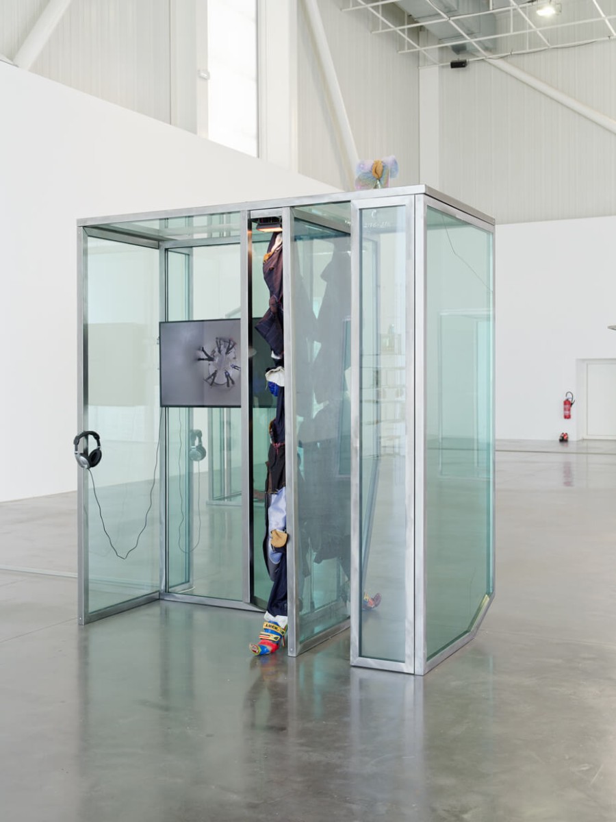 23_triangle-2026-agata-ingarden-053