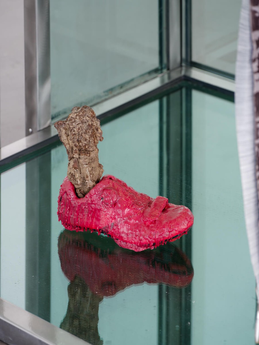 17_triangle-2026-agata-ingarden-033