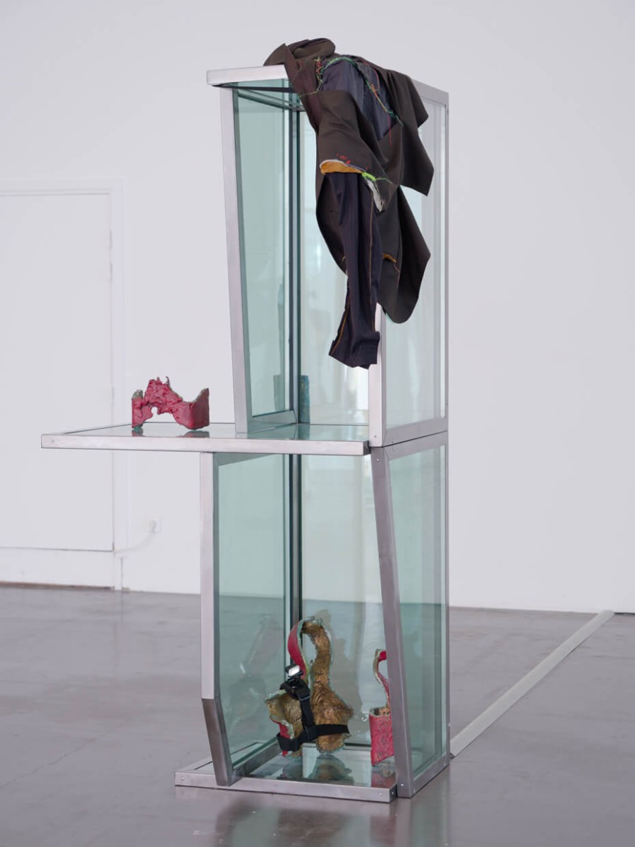 4_triangle-2026-agata-ingarden-045