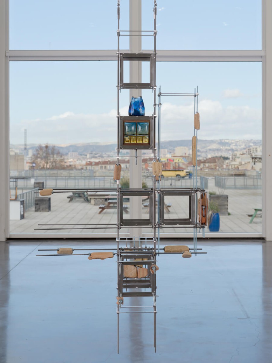 29_triangle-2026-agata-ingarden-018