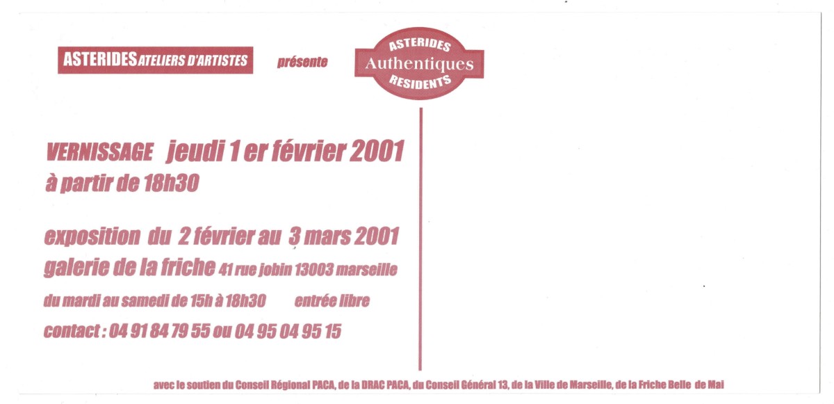 2000_asterides_carton_authentiques_residents_verso