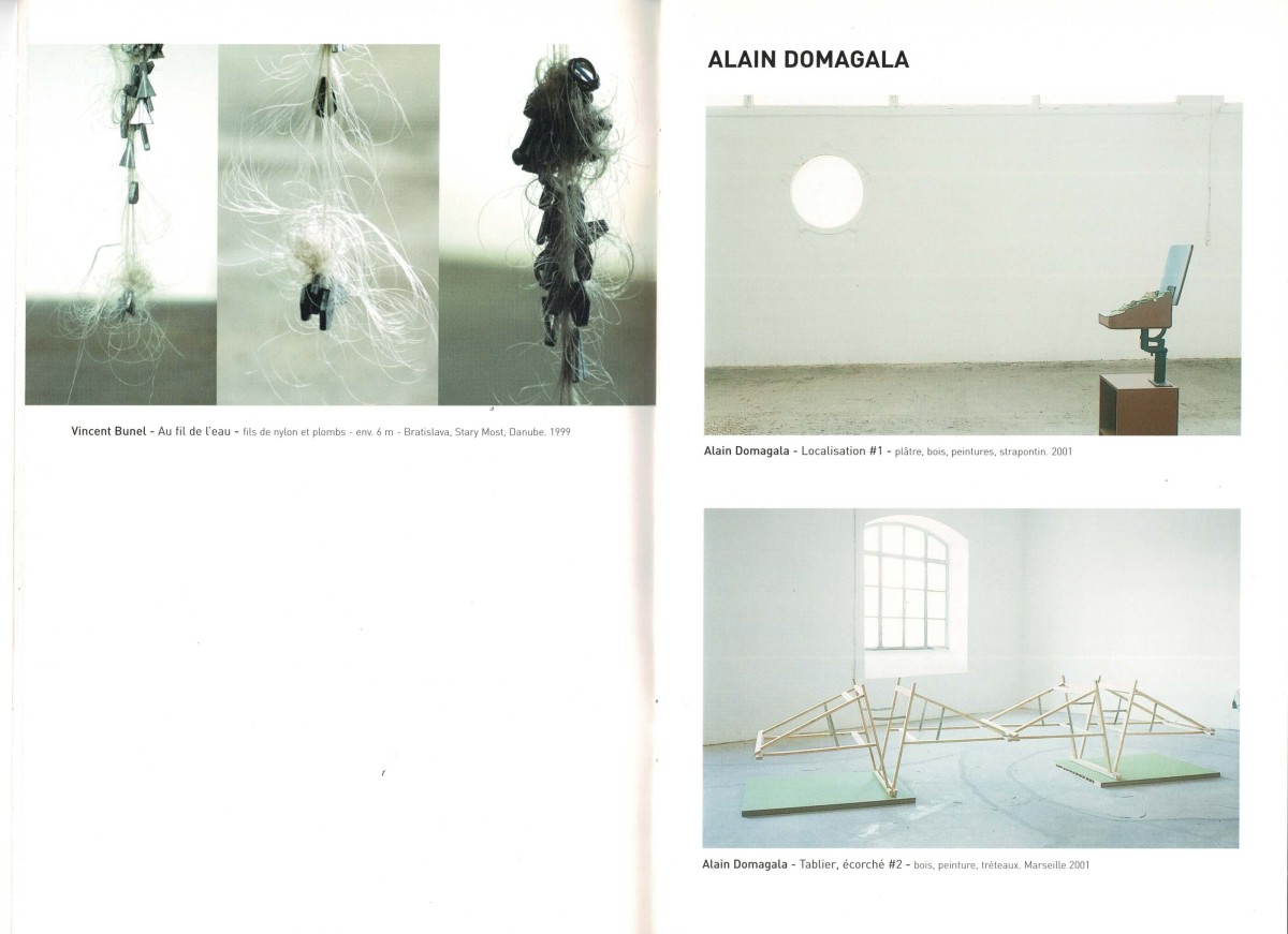 2002_authentiques_residents_6