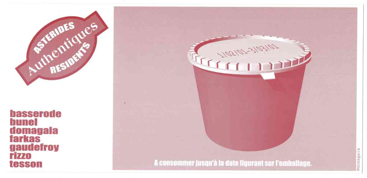 2000_asterides_carton_authentiques_residents_recto
