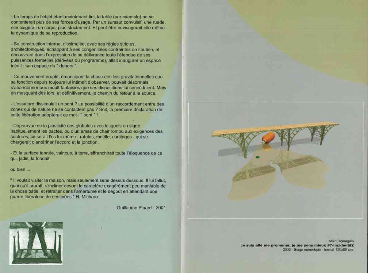 2002_authentiques_residents_7