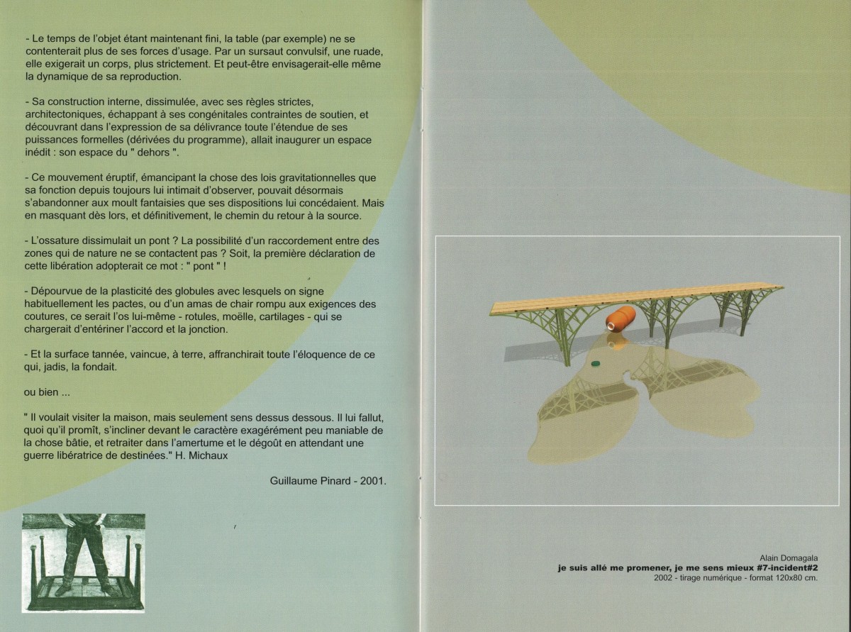 2002_authentiques_residents_7