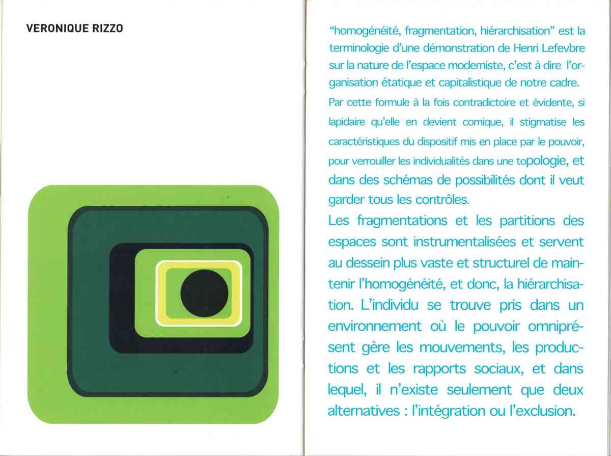 2002_authentiques_residents_11