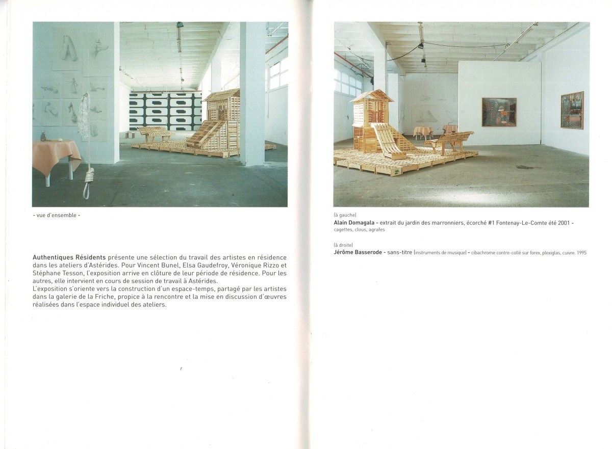 2002_authentiques_residents_3