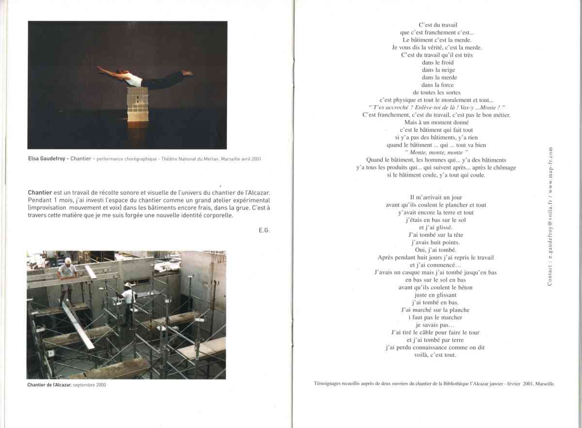 2002_authentiques_residents_10