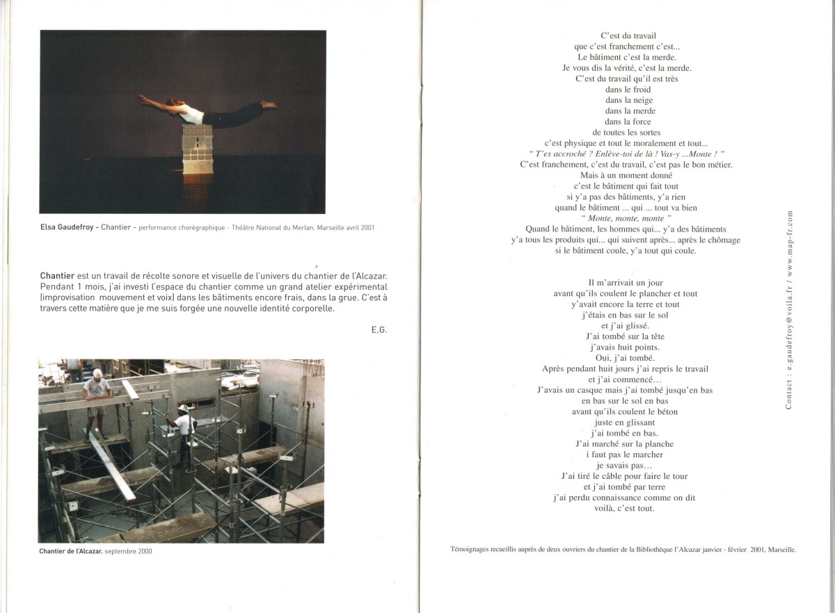 2002_authentiques_residents_10