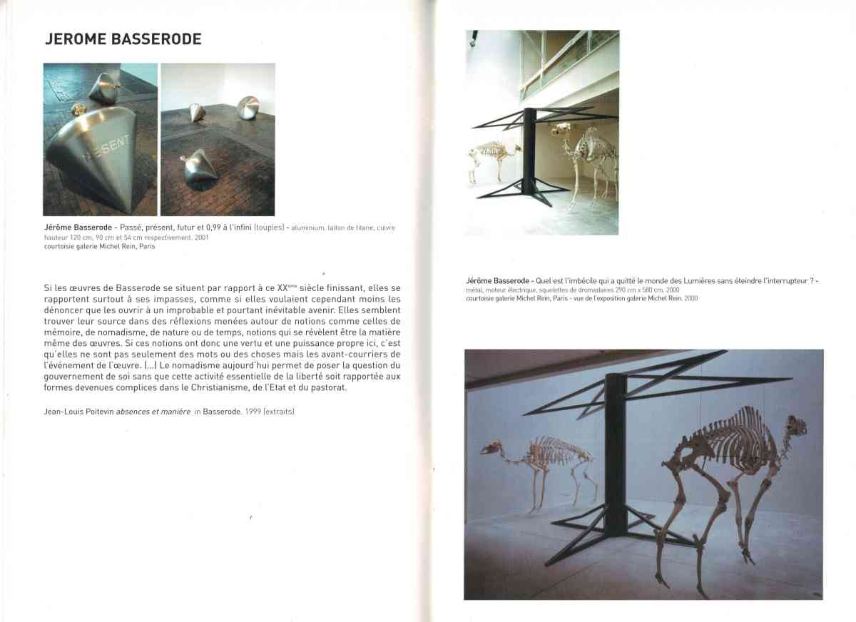 2002_authentiques_residents_4