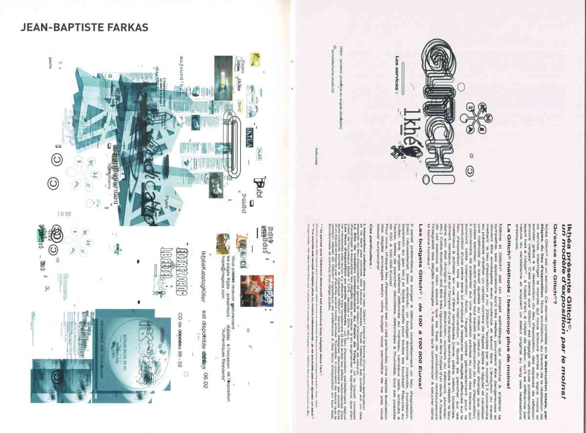 2002_authentiques_residents_8