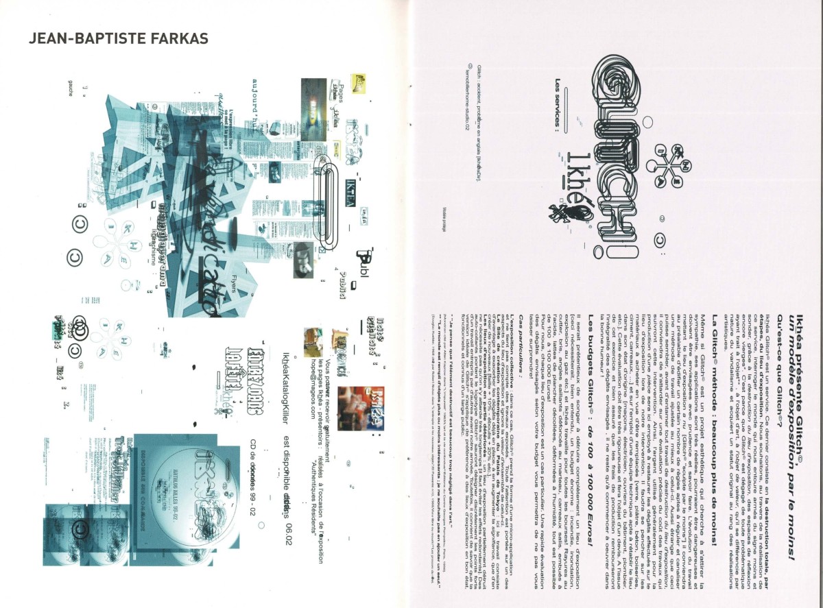 2002_authentiques_residents_8