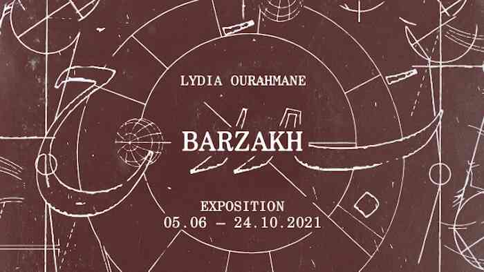 2021_visuel_barzakh_colline_fletcher